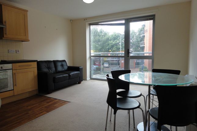 Flats And Apartments To Rent In Millwright Street Leeds Ls2 Renting In Millwright Street Leeds Ls2 Zoopla Flats And Apartments To Rent In Millwright Street Leeds Ls2 Renting In Millwright Street Leeds Ls2 Zoopla