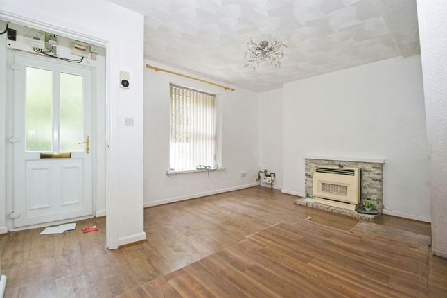 133, East Road, Ferndale photo 2