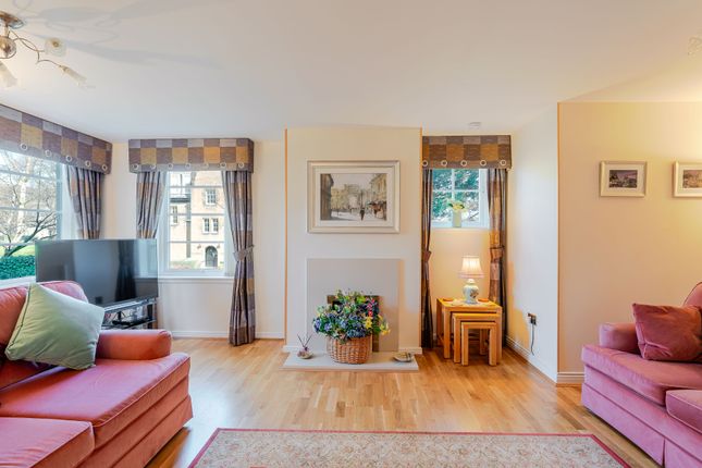 14, East Suffolk Park, Edinburgh photo 3