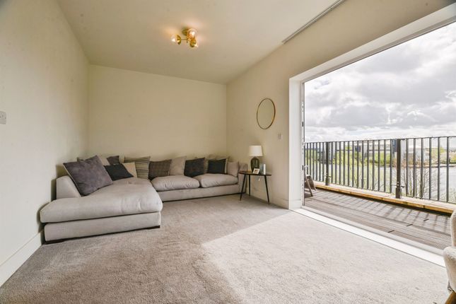 19, Infinity View, Stockton-On-Tees photo 3