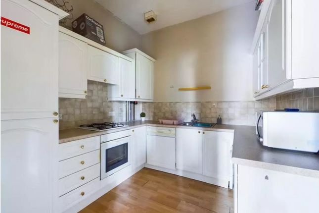 Flat for sale in Temple Buildings, Bath Lane, Newcastle Upon Tyne