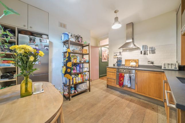 24A,, Aquinas Street, London photo 3