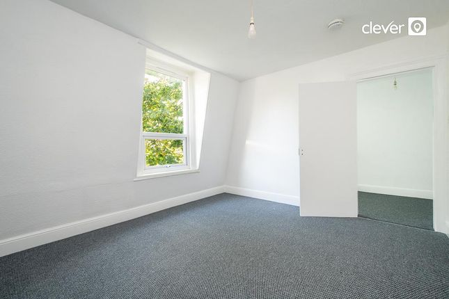 2, Carlton Terrace, Plymouth photo 4
