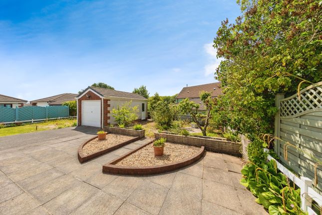 30, Parc Tyisha, Carmarthenshire photo 3