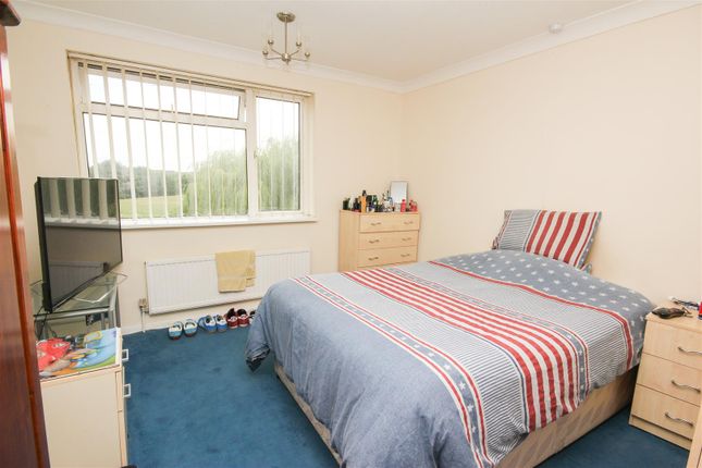 155., Shelley Road, Wellingborough photo 4