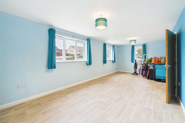 31, St. Annes Close, Holsworthy photo 2