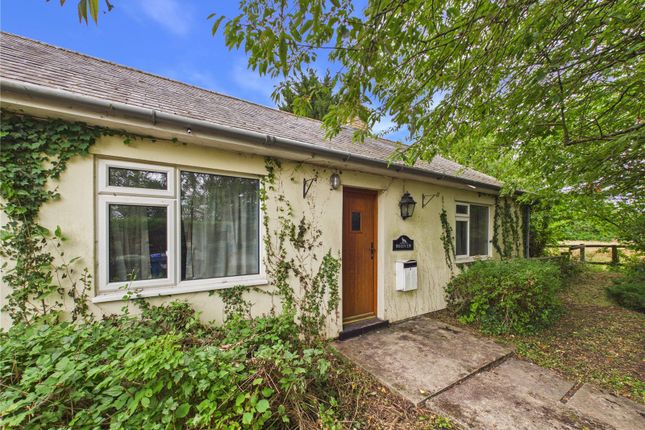 4-bed house on Woodview,, Woodlands Road, Ipswich, £525,000