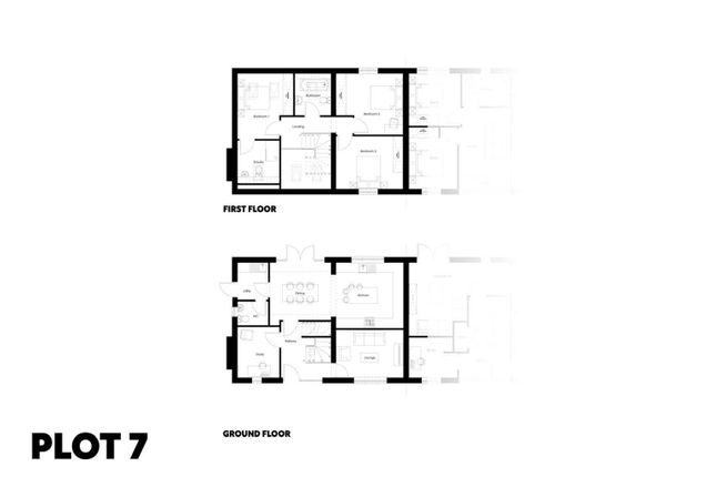 Plot 7, Meadow View, Tarbock Green photo 5