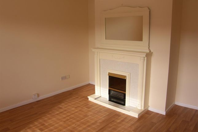 45, Foyle Road, Derry photo 3