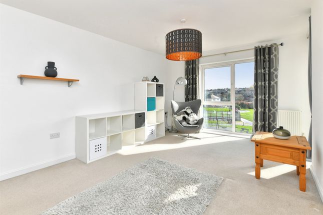 Flat 11, 4, Grassendale Avenue, Plymouth photo 4