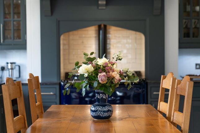 Open Plan Living_-15.Jpg