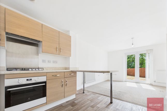 4, Heol Y Rhofiad, Swansea photo 3