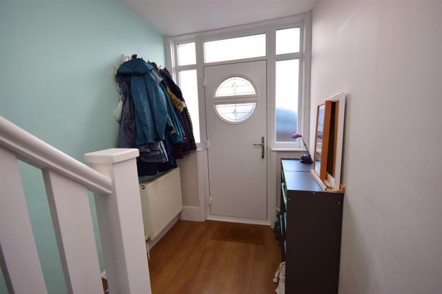 34, Roseland Avenue, Exeter photo 4