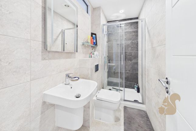 Flat 4, Saddler Court, Kings Road, Bury St Edmunds photo 4