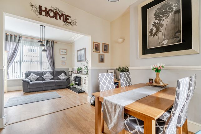 14, Fort Street, Barnstaple photo 4