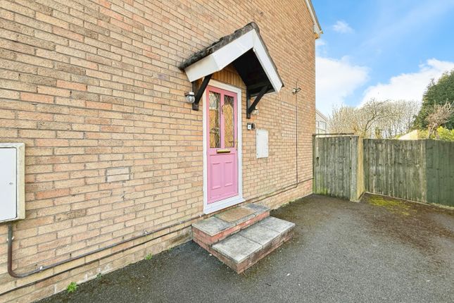 60, Landor Drive, Swansea photo 2