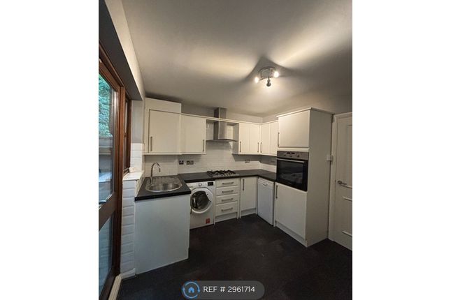 Highland Terrace, Algernon Road, London photo 2