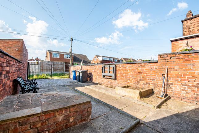522, Ormskirk Road, Wigan photo 4