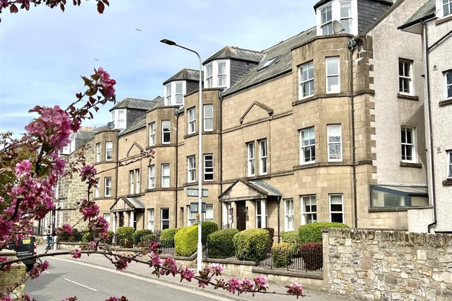 Thumbnail Flat for sale in City Road, St. Andrews