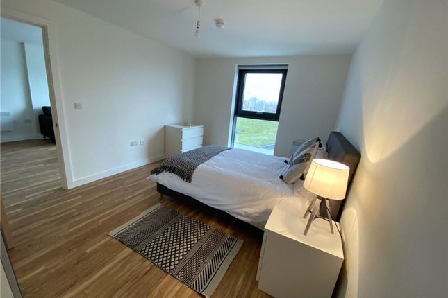 308B Manchester Waters 3 Pomona Strand, Old Trafford photo 3