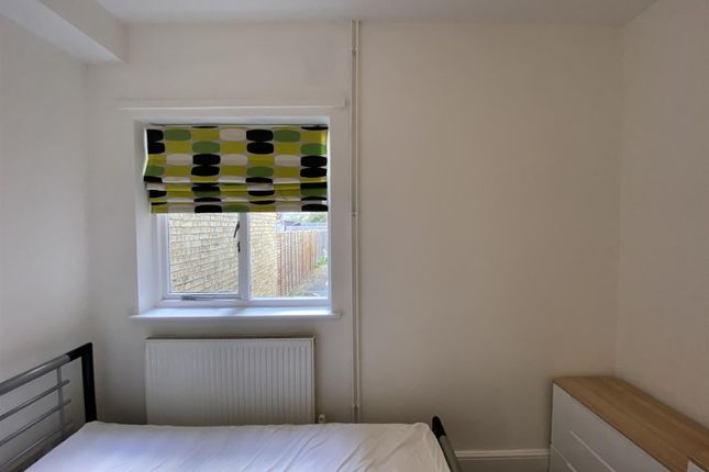 31, Priory Road, Cambridge photo 4