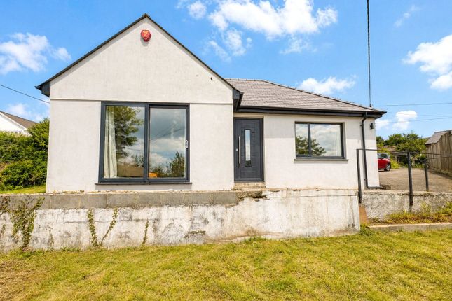 2-bed house on Caerfelyn,, Churchway, Pembrokeshire, £290,000