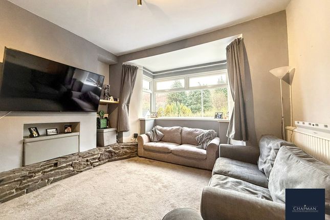 149 High Street, Porth photo 2