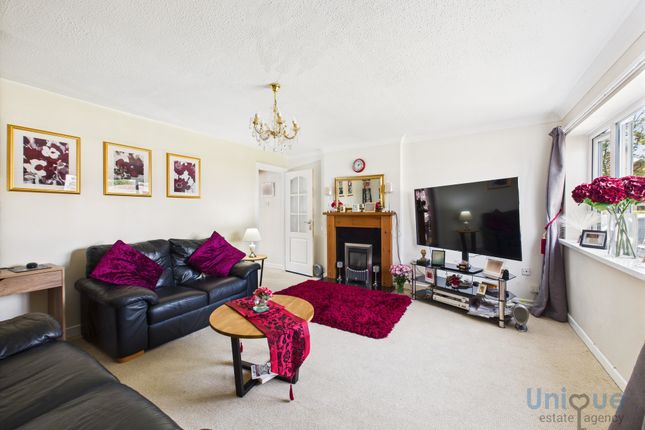 4, Arundel Drive, Poulton-le-Fylde photo 4
