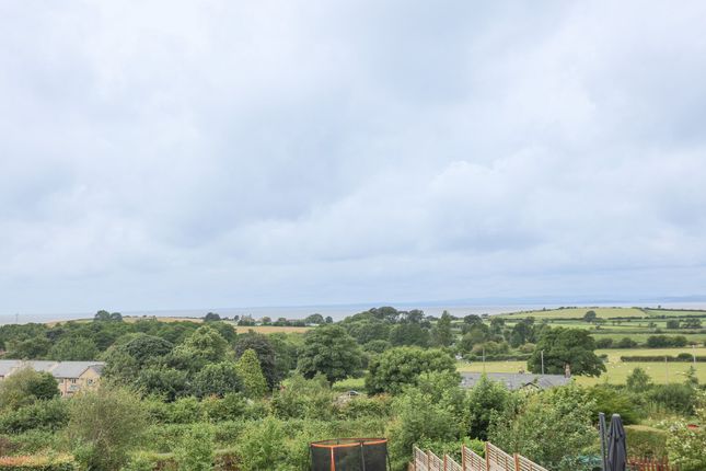 29 Broadlands Drive, Carnforth photo 4