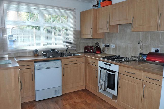 24 Ensign Way, Diss photo 2