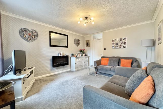 26, Mayburgh Close, Penrith photo 3