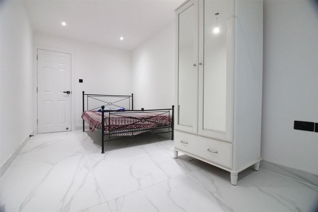 1235f, Joel Street, Pinner photo 2
