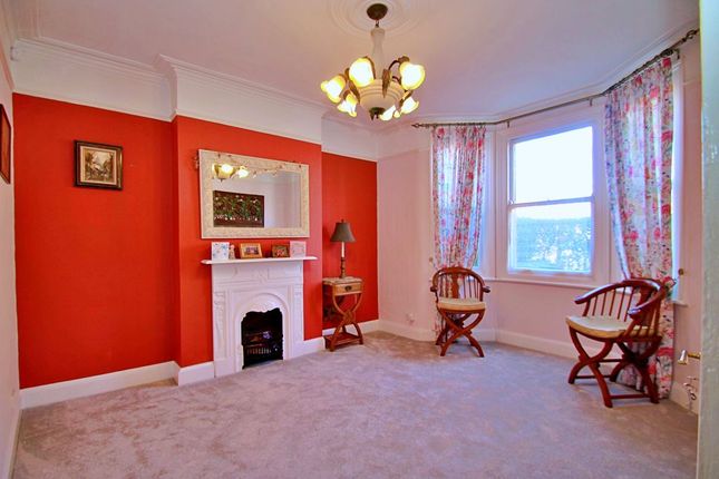 30, Bowen Road, Harrow photo 3