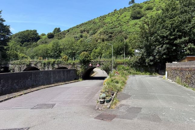 26, Afan Street, Port Talbot photo 2