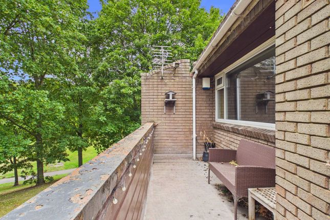 29 Biddick Village Centre, Washington photo 4