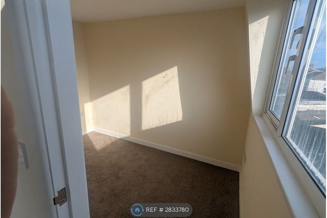 Dickson Road, Blackpool photo 4