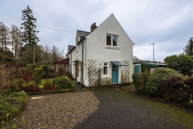 3, Ardblair Road, Blairgowrie photo 2