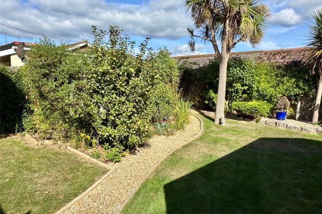 16, Powers Court Road, Barton On Sea photo 3