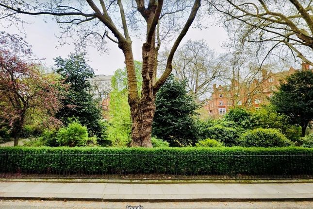 Thumbnail Property for sale in Hans Place, London
