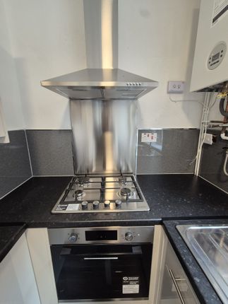 186 BRANDON STREET, Brandon Street, Leicester photo 4