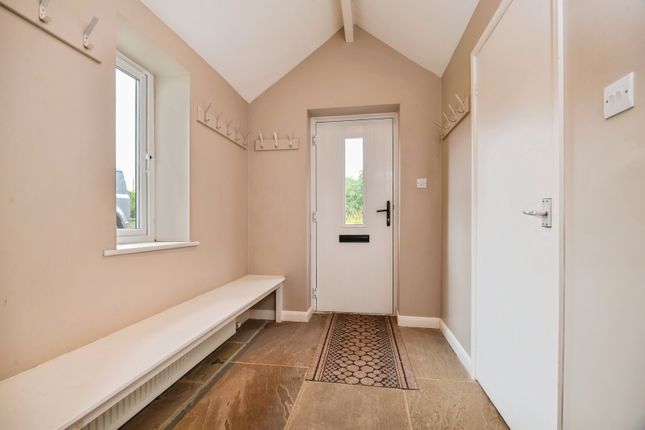 Barnet Cottage,, Goathland, North Yorkshire photo 4