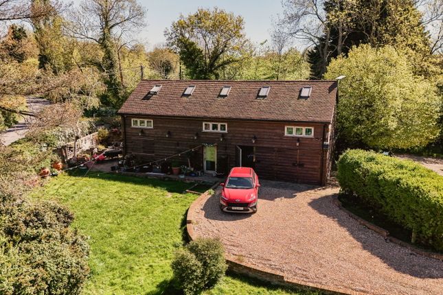 Cogmans Farm, Cogmans Lane, Redhill photo 3