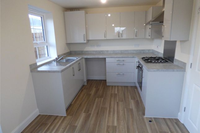 32, Malkin Street, Clitheroe photo 2