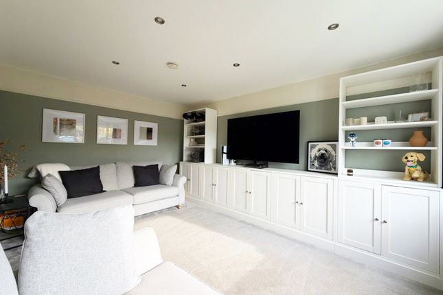 Brigham Road, Cockermouth photo 3