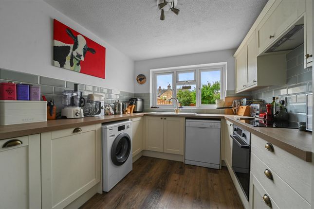 36, California Road, Manningtree photo 2