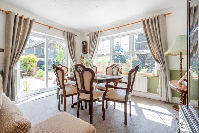 45 Cromer Road, North Walsham photo 4