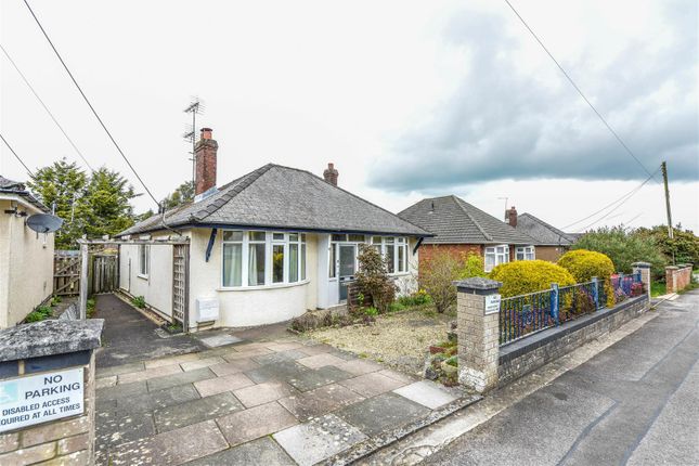 15, New Road, Dursley photo 2
