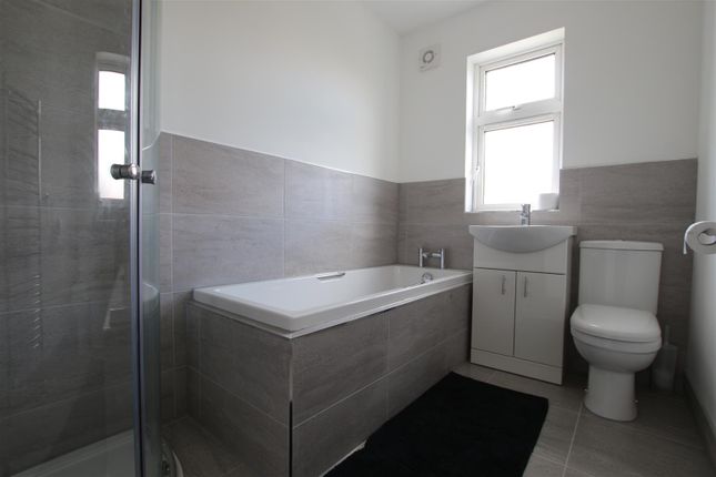 72, Southampton Road, Northampton photo 5