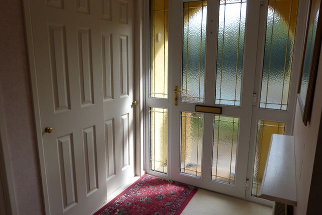133, Cosawes Park Homes, Perranarworthal photo 2