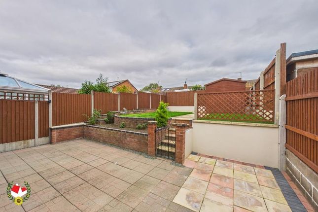 10, Hendingham Close, Gloucester photo 5